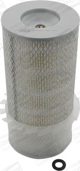 Champion CAF100710R - Filtre à air droxauto.com