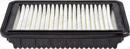 Champion CAF101033P - Filtre à air droxauto.com