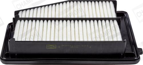 Champion CAF101023P - Filtre à air droxauto.com