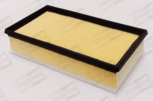Champion CAF101185P - Filtre à air droxauto.com