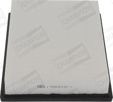 Champion CAF101387P - Filtre à air droxauto.com