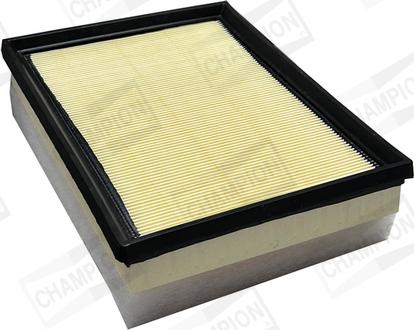 Champion CAF101247P - Filtre à air droxauto.com