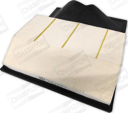 Champion CAF101269P - Filtre à air droxauto.com