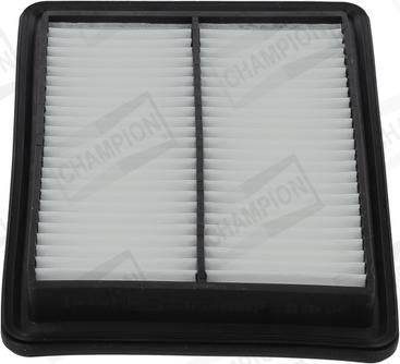 Champion CAF101264P - Filtre à air droxauto.com