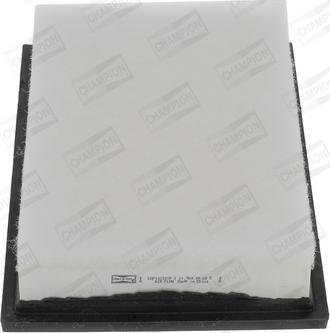 Champion CAF101201P - Filtre à air droxauto.com