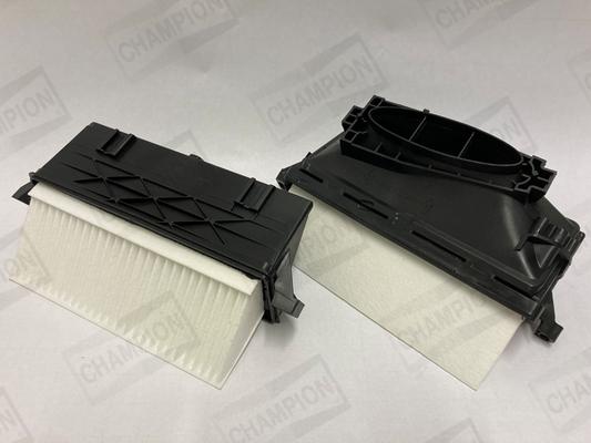 Champion CAF101226P - Filtre à air droxauto.com