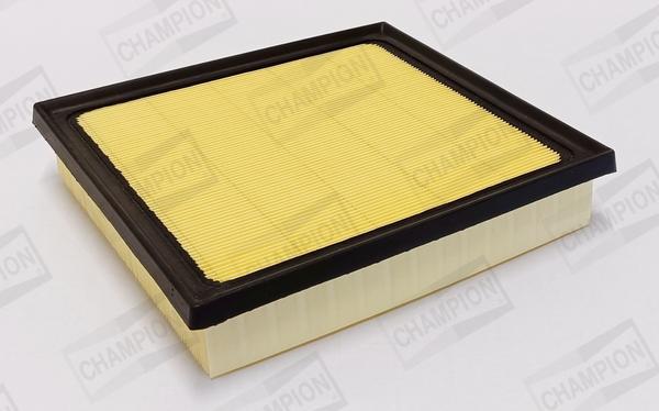 Champion CAF101221P - Filtre à air droxauto.com