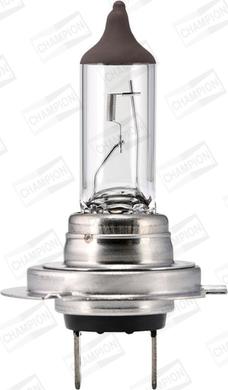 Champion CBH100T - Ampoule, projecteur longue portée droxauto.com