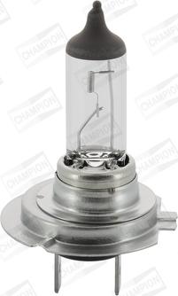 Champion CBH06S - Ampoule, projecteur longue portée droxauto.com