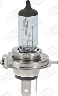 Champion CBH16B - Ampoule, projecteur longue portée droxauto.com