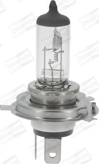Champion CBH17L - Ampoule, projecteur longue portée droxauto.com