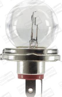 Champion CBH34S - Ampoule, projecteur longue portée droxauto.com