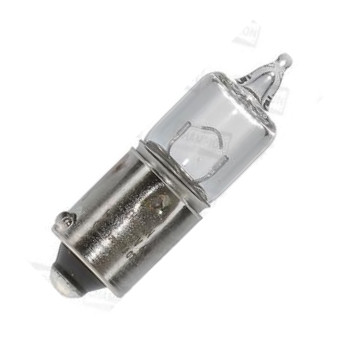 Champion CBM40S - Ampoule, feu clignotant droxauto.com