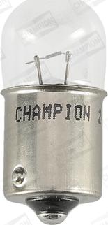 Champion CBM53L - Ampoule, feu clignotant droxauto.com