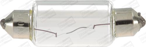 Champion CBM82S - Ampoule, éclairage intérieur droxauto.com