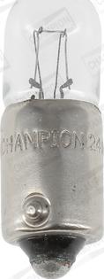 Champion CBM35S - Ampoule, feu clignotant droxauto.com