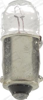 Champion CBM75S - Ampoule, éclairage intérieur droxauto.com
