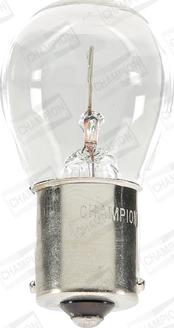 Champion CBM72S - Ampoule, feu clignotant droxauto.com