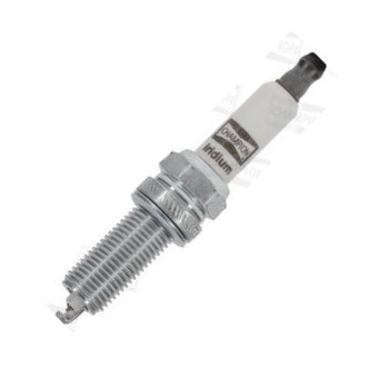 Champion CCH9408 - Bougie d'allumage droxauto.com