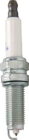 Champion CCH9417 - Bougie d'allumage droxauto.com