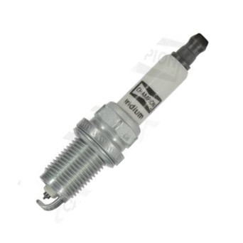 Champion CCH9000 - Bougie d'allumage droxauto.com