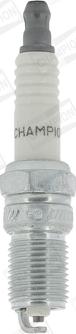 Champion CCH401 - Bougie d'allumage droxauto.com