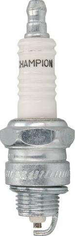Champion CCH10 - Bougie d'allumage droxauto.com