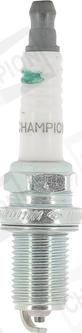 Champion CCHC10YC4AQ111C - Bougie d'allumage droxauto.com