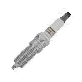 Champion CCH7570 - Bougie d'allumage droxauto.com