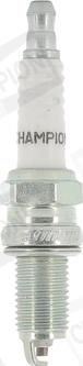Champion CCHRA7YCAQ089B - Bougie d'allumage droxauto.com