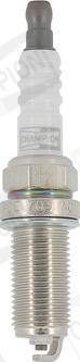 Champion CCHREC9YCLAQ8595 - Bougie d'allumage droxauto.com