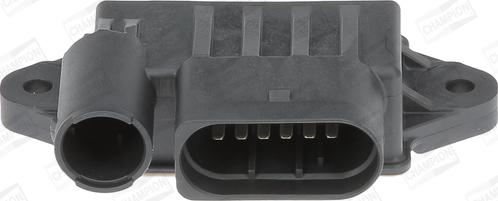Champion CCU116 - Appareil de commande, temps de préchauffage droxauto.com