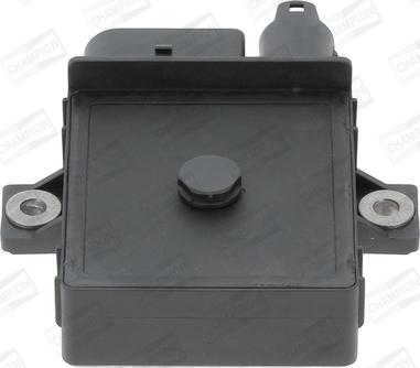 Champion CCU113 - Appareil de commande, temps de préchauffage droxauto.com