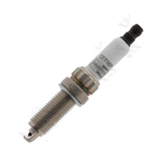 Champion CET16PSB - Bougie d'allumage droxauto.com