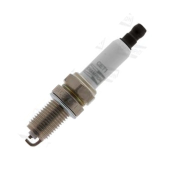 Champion CET1SB - Bougie d'allumage droxauto.com