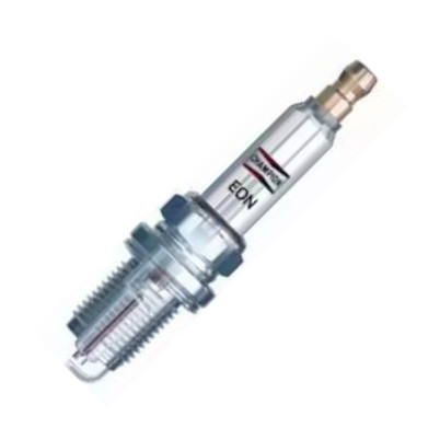 Champion EON1/287 - Bougie d'allumage droxauto.com