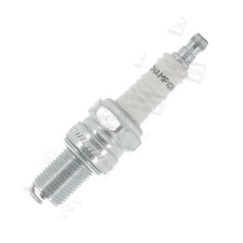 Champion OE091/T10 - Bougie d'allumage droxauto.com