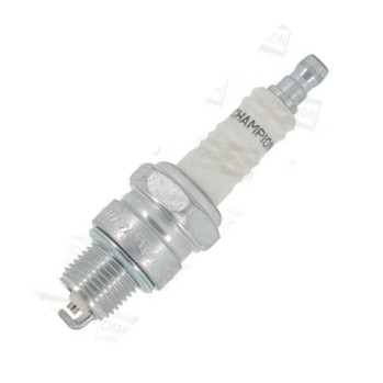Champion OE059/T10 - Bougie d'allumage droxauto.com