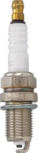 Champion OE002 - Bougie d'allumage droxauto.com