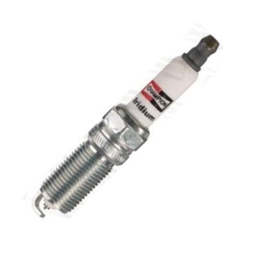 Champion OE189/R04 - Bougie d'allumage droxauto.com