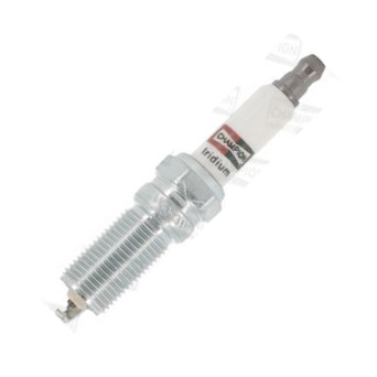 Champion OE189/T10 - Bougie d'allumage droxauto.com