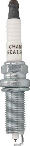 Champion OE240 - Bougie d'allumage droxauto.com