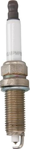 Champion OE207 - Bougie d'allumage droxauto.com