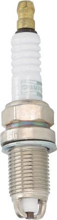 Champion OE216 - Bougie d'allumage droxauto.com