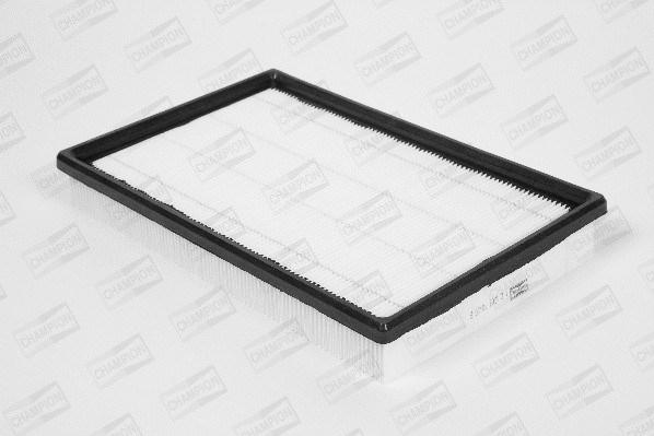 Champion U554/606 - Filtre à air droxauto.com