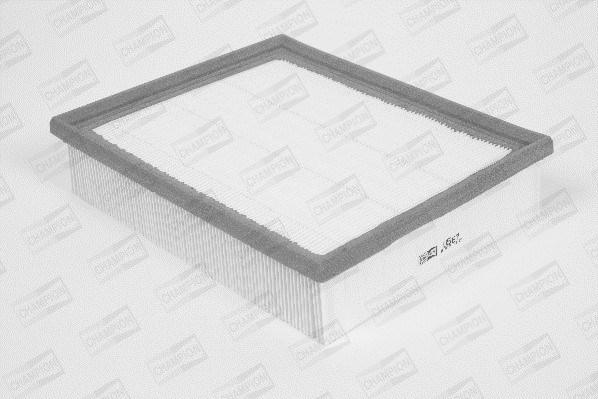 Champion U567/606 - Filtre à air droxauto.com