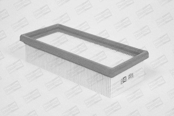 Champion U508/606 - Filtre à air droxauto.com