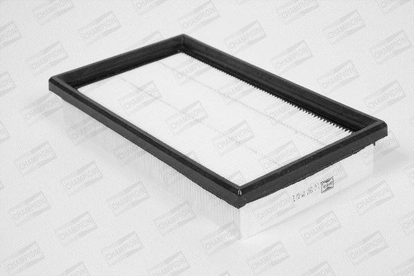 Champion U521/606 - Filtre à air droxauto.com