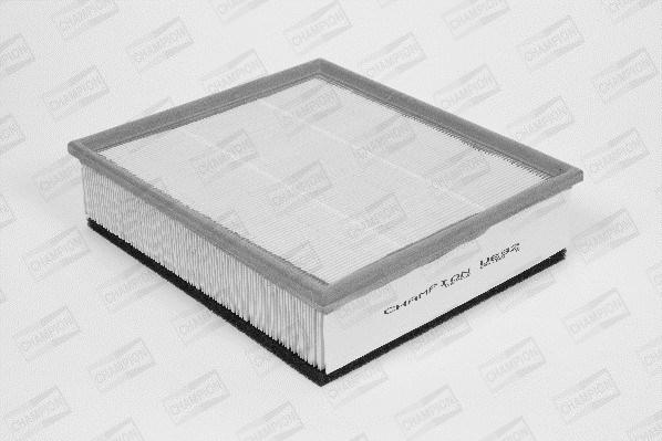 Champion U692/606 - Filtre à air droxauto.com