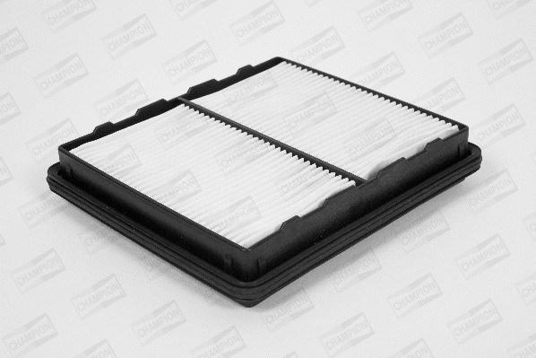 Champion U646/606 - Filtre à air droxauto.com